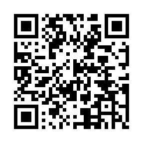 Codigo QR de reparacion